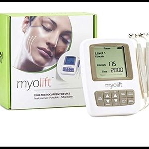 Myolift Mini